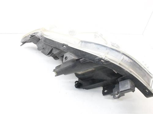 Left headlight TOYOTA AURIS (_E15_) 1.6 (ZRE151_, ZRE151R) | BP39832099C28 - Image 4