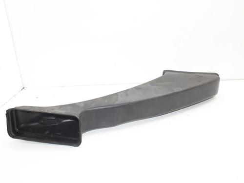 Used Pipe Pipe TESLA MODEL X (5YJX) 90D AWD (525 hp) 39907329 39907329