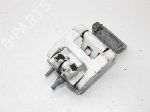 Dørhængsel/Dørbegrænser FORD TRANSIT V363 Platform/Chassis (FED, FFD) 2.2 TDCi | BP39859838C146 - Image 2