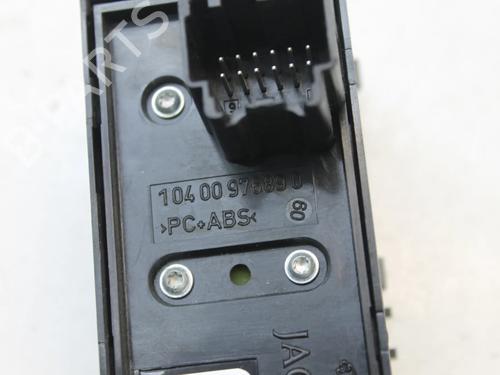 Switch LAND ROVER RANGE ROVER EVOQUE (L538) 2.2 D 4x4 | BP39873668I30 - Image 6
