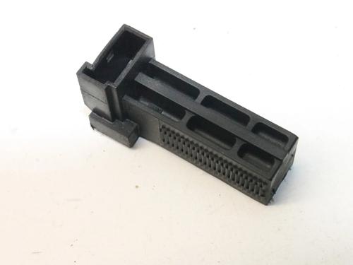 Electronic sensor BMW 1 Coupe (E82) 125 i | BP39773810M84 - Image 2