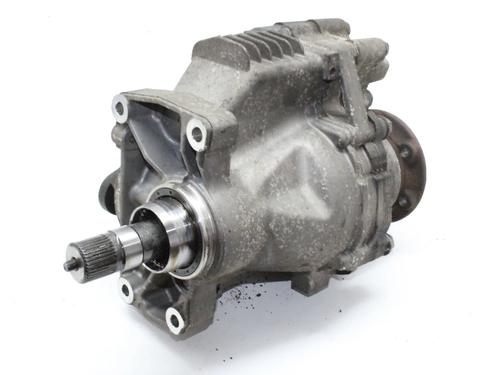Transfer box AUDI TT (8J3) 3.2 V6 quattro | BP39776233M36 - Image 3
