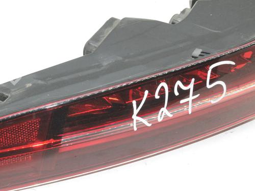 Left taillight JAGUAR I-PACE (X590) EV400 AWD | BP39801559C34 - Image 3