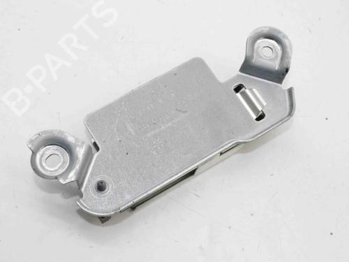 Electronic module MERCEDES-BENZ EQB (X243) EQB 350 4-matic (243.612) | BP39824727M83 - Image 2