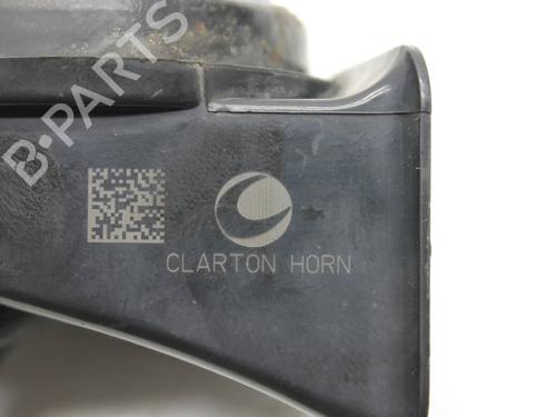Horn NISSAN NV200 Van 1.5 dCi 85 (M20, M20N, M20M) | BP39816663E13 - Image 6