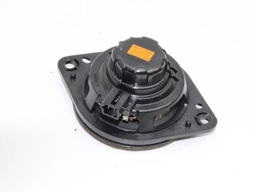 Speaker LEXUS CT (ZWA10_) 200h (ZWA10_, ZWA10R) | BP39853949E2 - Image 2