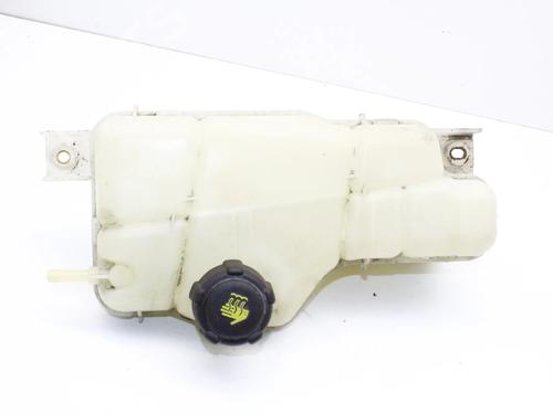 expansion-tank-nissan-pulsar-hatchback-c13-2014-39788289 main image