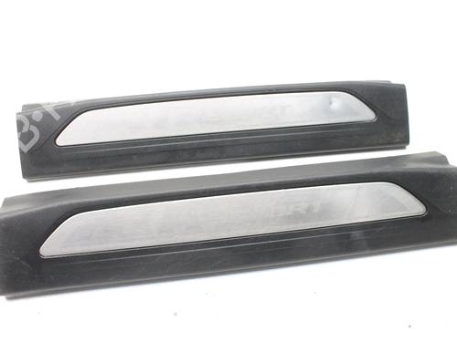 Trinbræt JAGUAR XE (X760) 2.0 | BP39813100C149 - Image 2