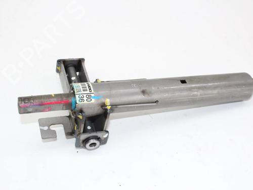 Kardanled til ratstamme Kardanled til ratstamme OPEL ANTARA A (L07) 2.2 CDTi 4x4 (163 hp) 39866070 39866070