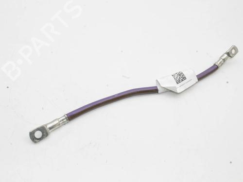 Used Cable Cable SEAT LEON (KL1, KLG) 1.5 eTSI (150 hp) 39870556 39870556