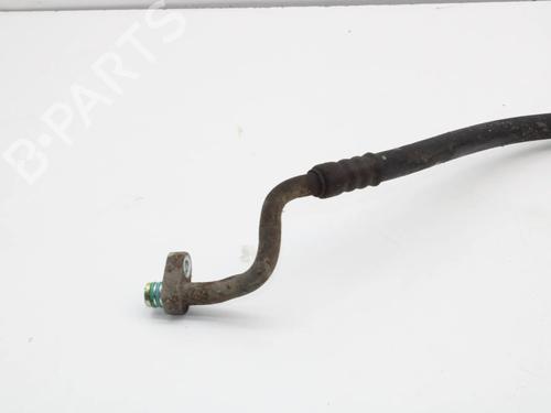 AC pipe PEUGEOT BOXER Van 2.0 BlueHDi 130 | BP39773194M126 - Image 2