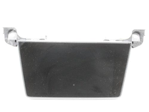 Display für Display PEUGEOT 3008 II SUV (MC_, MR_, MJ_, M4_) 1.2 THP/ PureTech 130 (MRHNSM, MRHNSU, MRHNSJ, MRHNYW,... (131 hp) 39875778 39875778