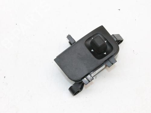 Switch MERCEDES-BENZ C-CLASS T-MODEL (S206) C 200 (206.242) | BP39852914I30 - Image 2