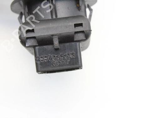 Mirror switch OPEL VIVARO B Van (X82) 1.6 CDTI (05) | BP39847199I25 - Image 4