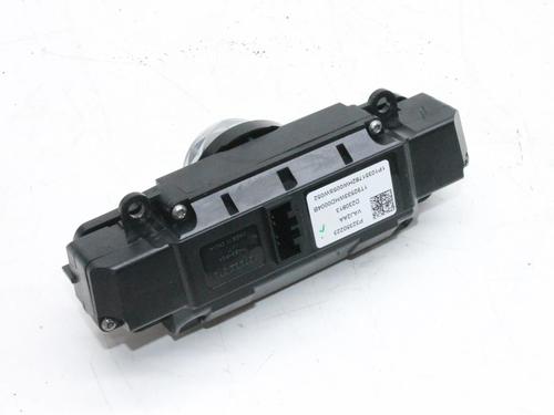 Electronic module POLESTAR POLESTAR 2 (534) EV | BP39810946M83 - Image 2