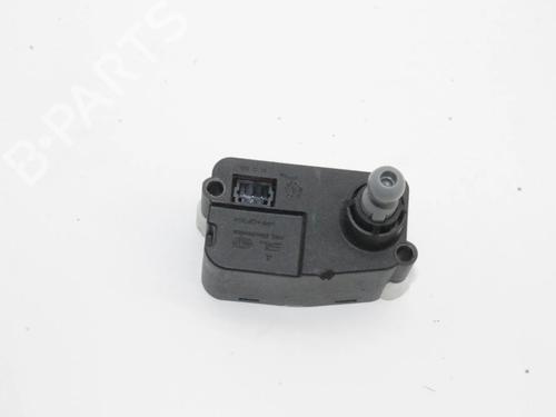 Headlight adjuster motor KIA STINGER (CK) 2.0 T-GDi | BP39805003E19 - Image 2