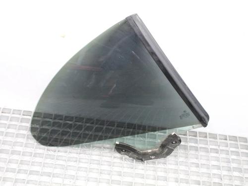 Used Rear right quarter glass Rear right quarter glass BMW 6 Convertible (E64) 635 d (286 hp) 39866207 39866207