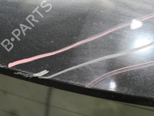 Tailgate OPEL MOKKA MOKKA-e | BP39782892C6  - Image 6