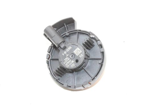 Elektronisk sensor Elektronisk sensor TESLA MODEL 3 (5YJ3) EV (283 hp) 39853969 39853969