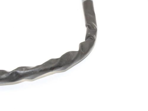 Cable MERCEDES-BENZ A-CLASS (W176) A 180 (176.042) | BP39850829E12 - Image 3