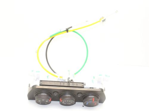 Control unit DACIA SANDERO III 1.0 TCe 110 | BP39851344M11 - Image 3