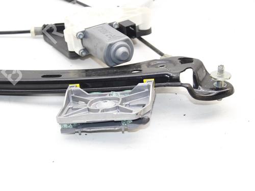Front left window mechanism VW ARTEON SHOOTING BRAKE (3H9) 2.0 TDI | BP39825550C22 - Image 3