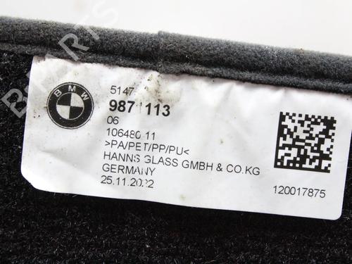 Andre BMW i4 (G26) eDrive40 | BP39819867O1  - Image 11