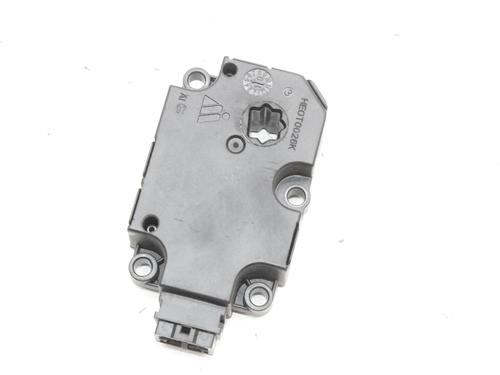 Electronic module AUDI A8 D4 (4H2, 4H8, 4HC, 4HL) 4.2 FSI quattro | BP39873623M83 - Image 3