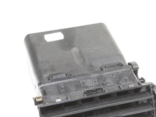 Air vent FORD KUGA I 2.0 TDCi | BP39818175I21 - Image 3