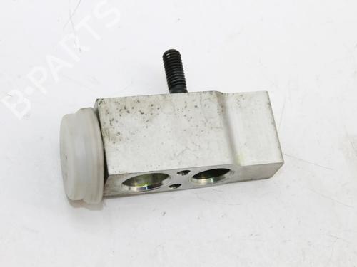 Electronic sensor FORD RANGER (TKE) 2.2 TDCi 4x4 | BP39862358M84 - Image 3