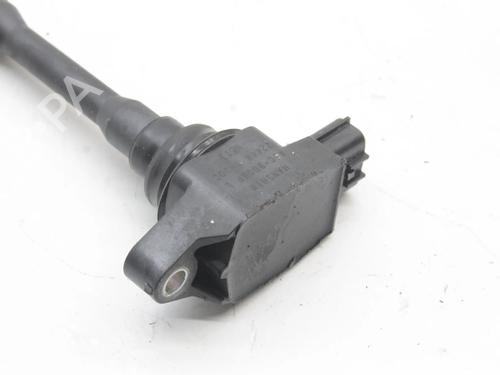 Ignition coil NISSAN NOTE (E12) 1.2 DIG-S | BP39853047M94 - Image 4
