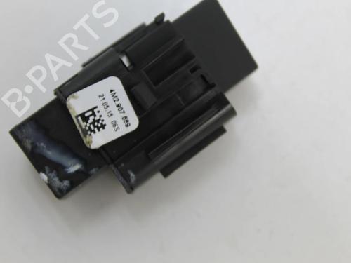 Switch AUDI Q7 (4MB, 4MG, 4MQ) 3.0 TDI quattro | BP39782480I30 - Image 4