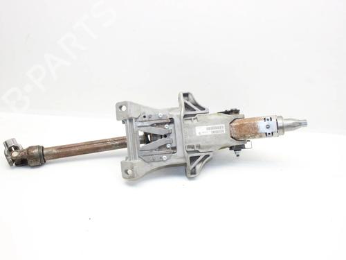 Steering column VOLVO XC60 II (246) D4 AWD | BP39785461M21 - Image 5