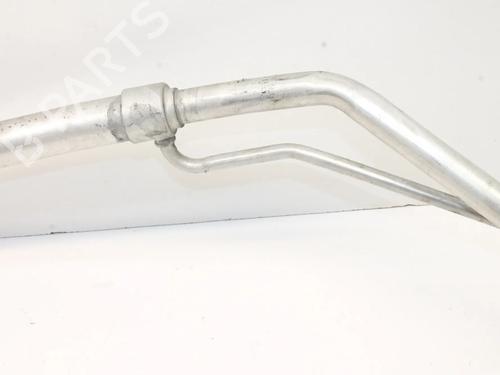 AC pipe AUDI A4 B9 (8W2, 8WC) 2.0 TDI | BP39775812M126 - Image 5