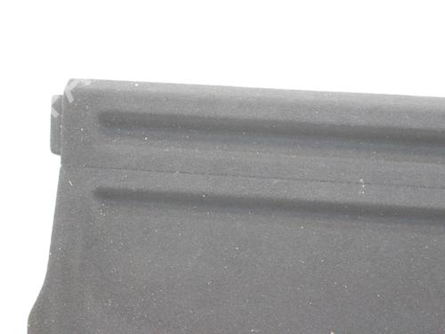 Rear parcel shelf SKODA SCALA (NW1) 1.0 TSI | BP39796399C85 - Image 3