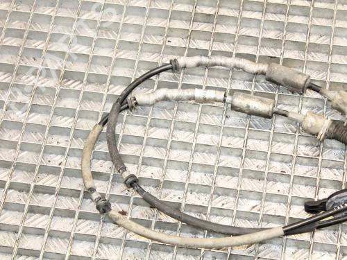 Cable MINI MINI (F56) Cooper S | BP39831945E12 - Image 2