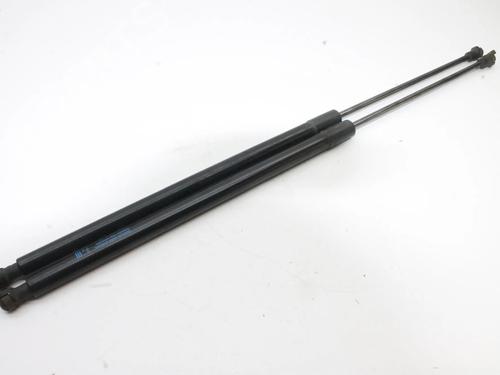 Used Tailgate lift support Tailgate lift support OPEL MOKKA / MOKKA X (J13) 1.6 CDTI (_76) (136 hp) 39836028 39836028