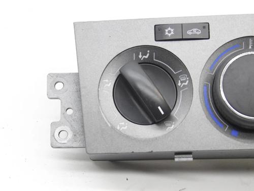Control unit OPEL ANTARA A (L07) 2.2 CDTi 4x4 | BP39839235M11 - Image 2
