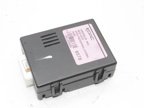 Used Electronic module Electronic module OPEL ANTARA A (L07) 2.2 CDTi 4x4 (163 hp) 39830624 39830624