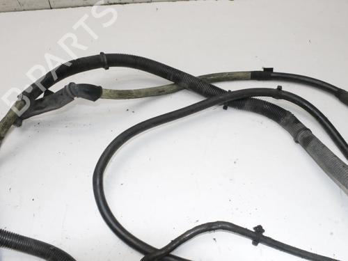 Cable AUDI TT (8J3) 3.2 V6 quattro | BP39842707E12 - Image 4