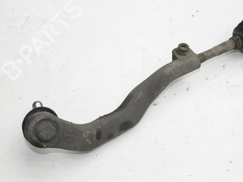 Steering rack BMW 1 (F40) 118 d | BP39795011M22 - Image 2