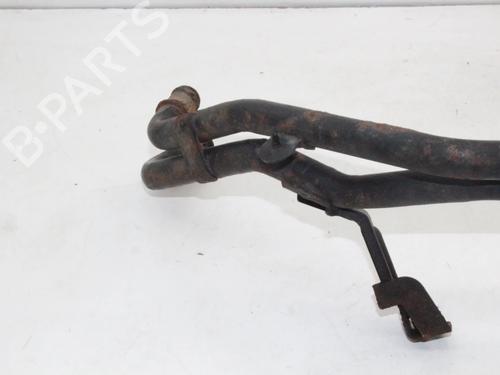 Pipe AUDI Q7 (4LB) 3.0 TDI quattro | BP39822985M125 - Image 2