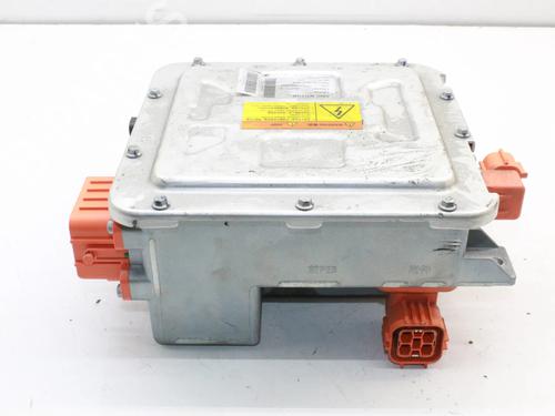 Inverter/Converter MG MG 4 (EH32) EV | BP39834043M119 - Image 4