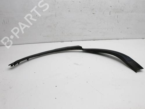 rear-right-wheel-arch-trim-land-rover-range-rover-evoque-l538-2011-2012-2013-2014-2015-2016-2017-2018-2019-39768636 main image