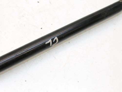 Anti roll bar AUDI Q6 E-TRON (GFB) e-tron quattro | BP39834732M96 - Image 6
