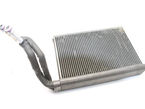 Used Heater matrix Heater matrix BMW 3 Convertible (E93) 330 d (231 hp) 39769534 39769534