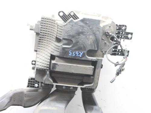 Control unit RENAULT ZOE (BFM_) ZOE | BP39856004M11 - Image 4