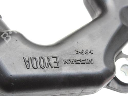 Pipe NISSAN 370Z Coupe (Z34) 3.7 | BP39850554M125 - Image 6