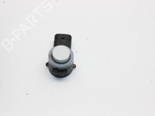 Electronic module CITROËN DS3 (SA_) 1.2 VTi 82 | BP39831167M83 - Image 2