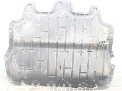 Used Upper protection Upper protection VW SHARAN (7N1, 7N2) 2.0 TDI (140 hp) 39810549 39810549
